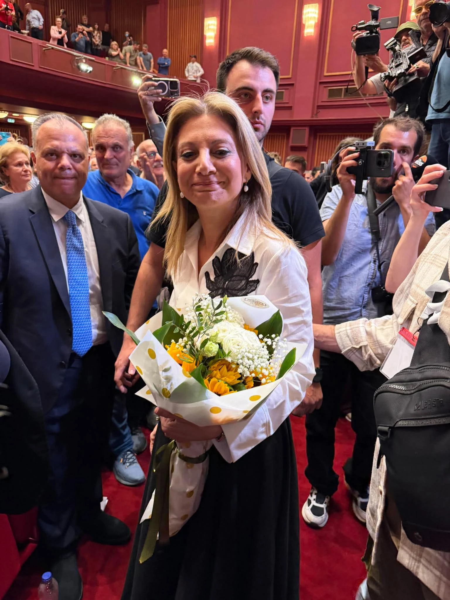 maria-karystianou-olympion-10.jpg?v=0