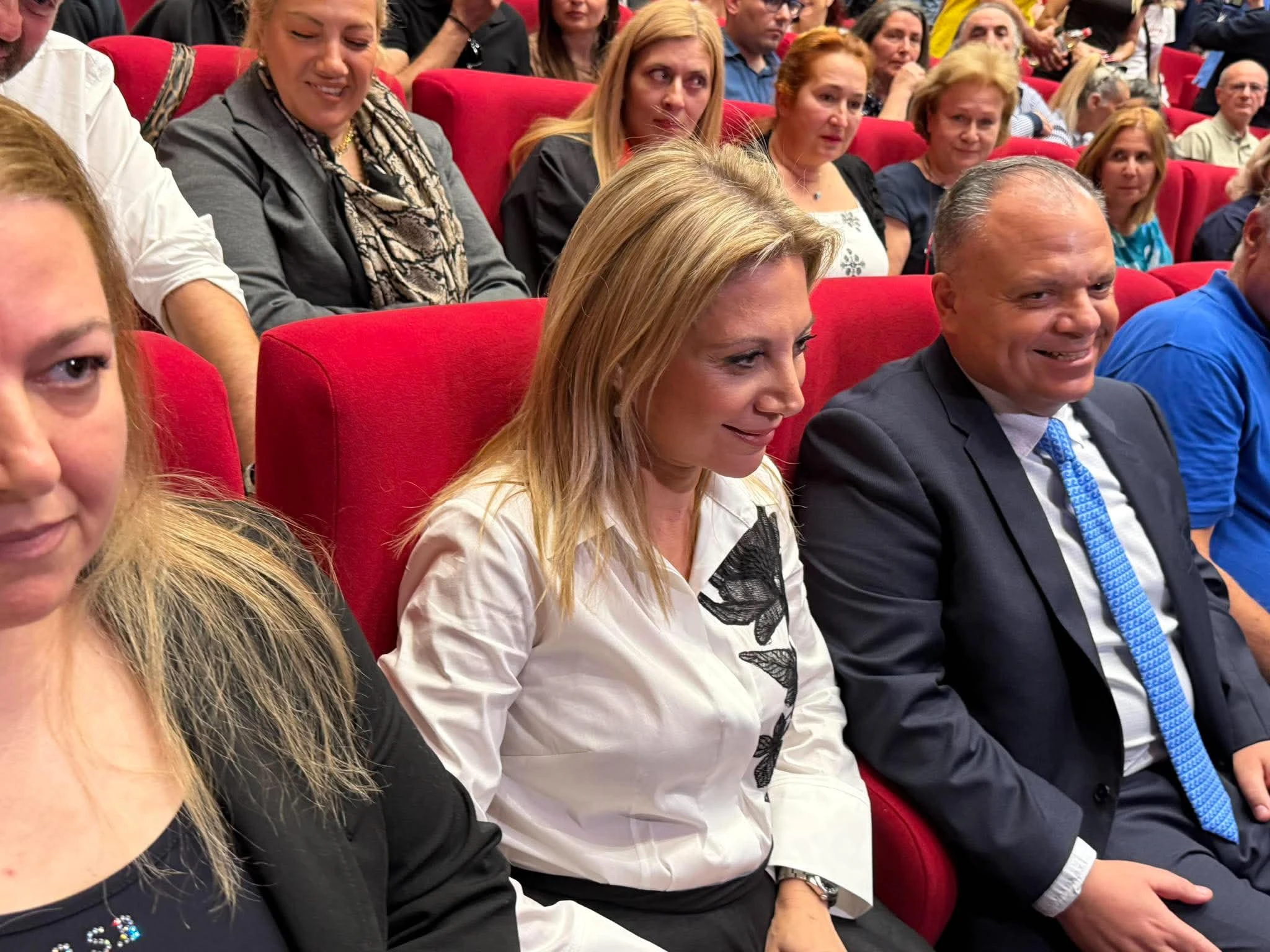 maria-karystianou-olympion-7.jpg?v=0