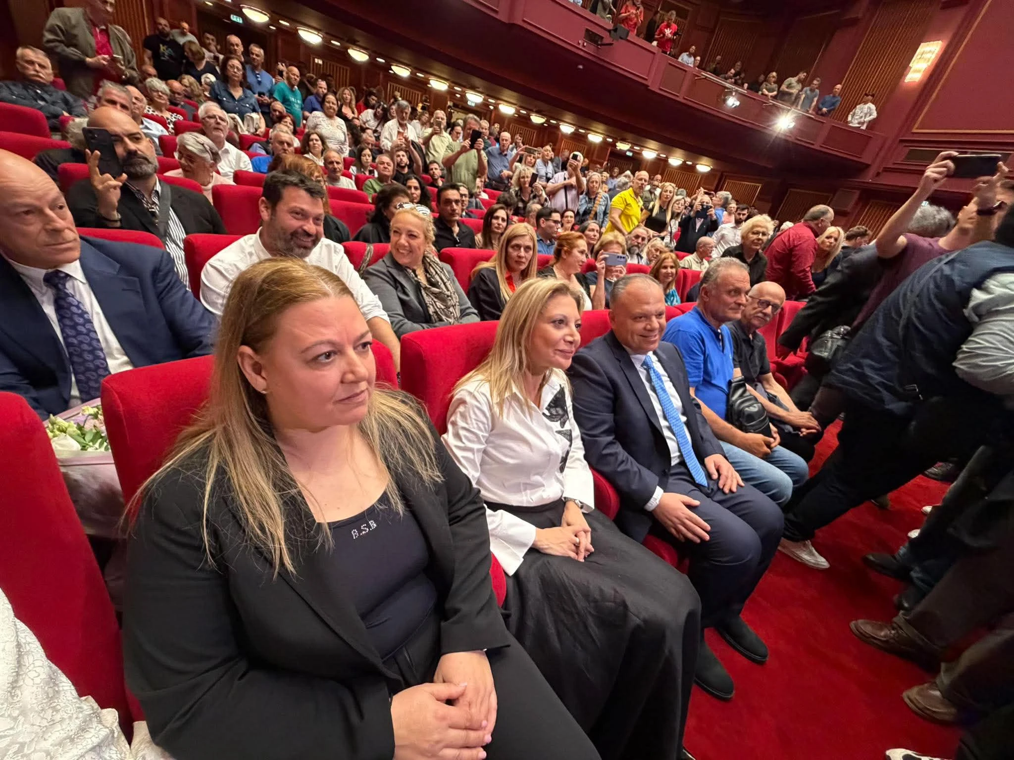 maria-karystianou-olympion-8.jpg?v=0