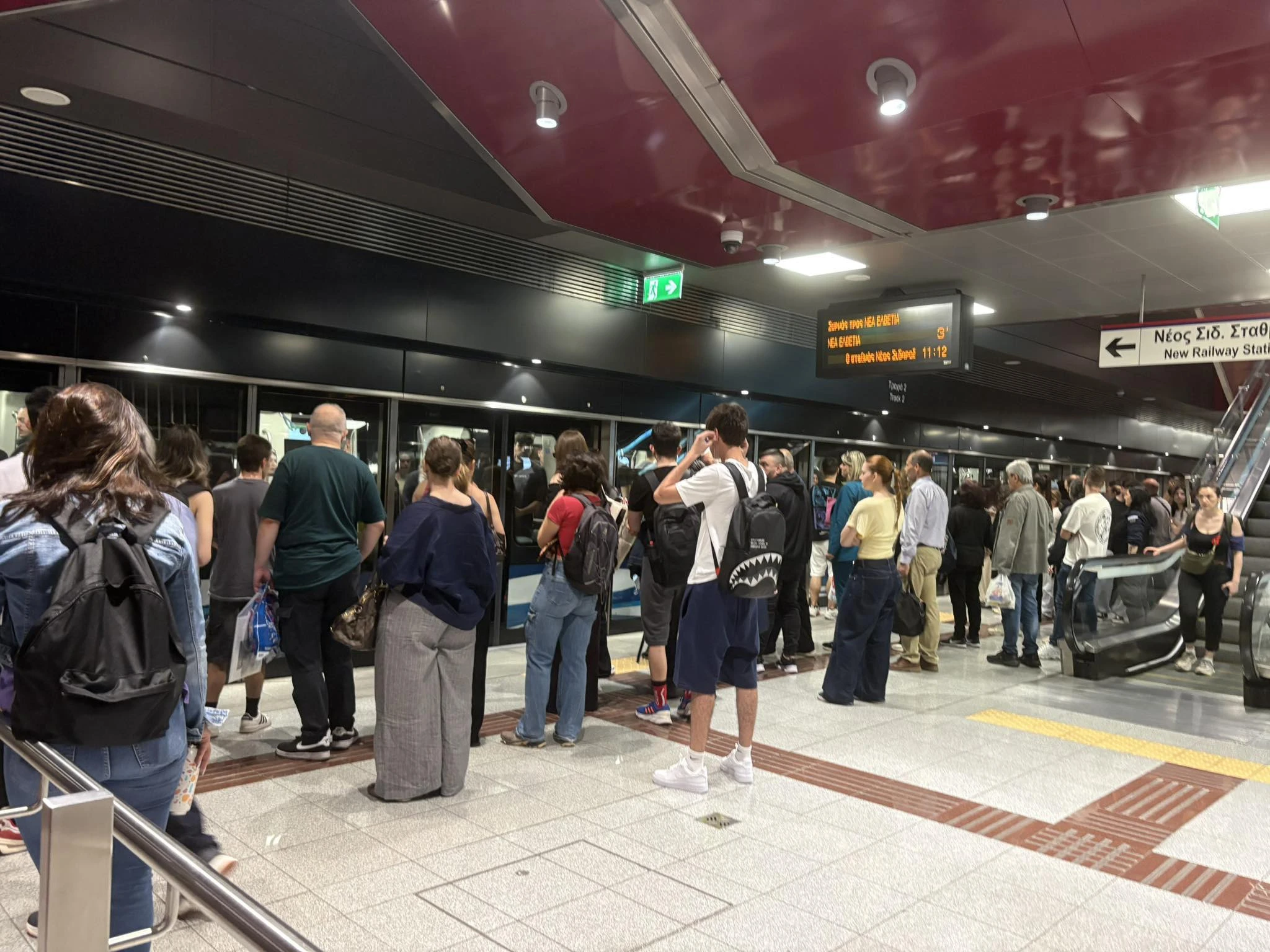 metro-thessalonikis-talaiporia-1.jpg?v=0