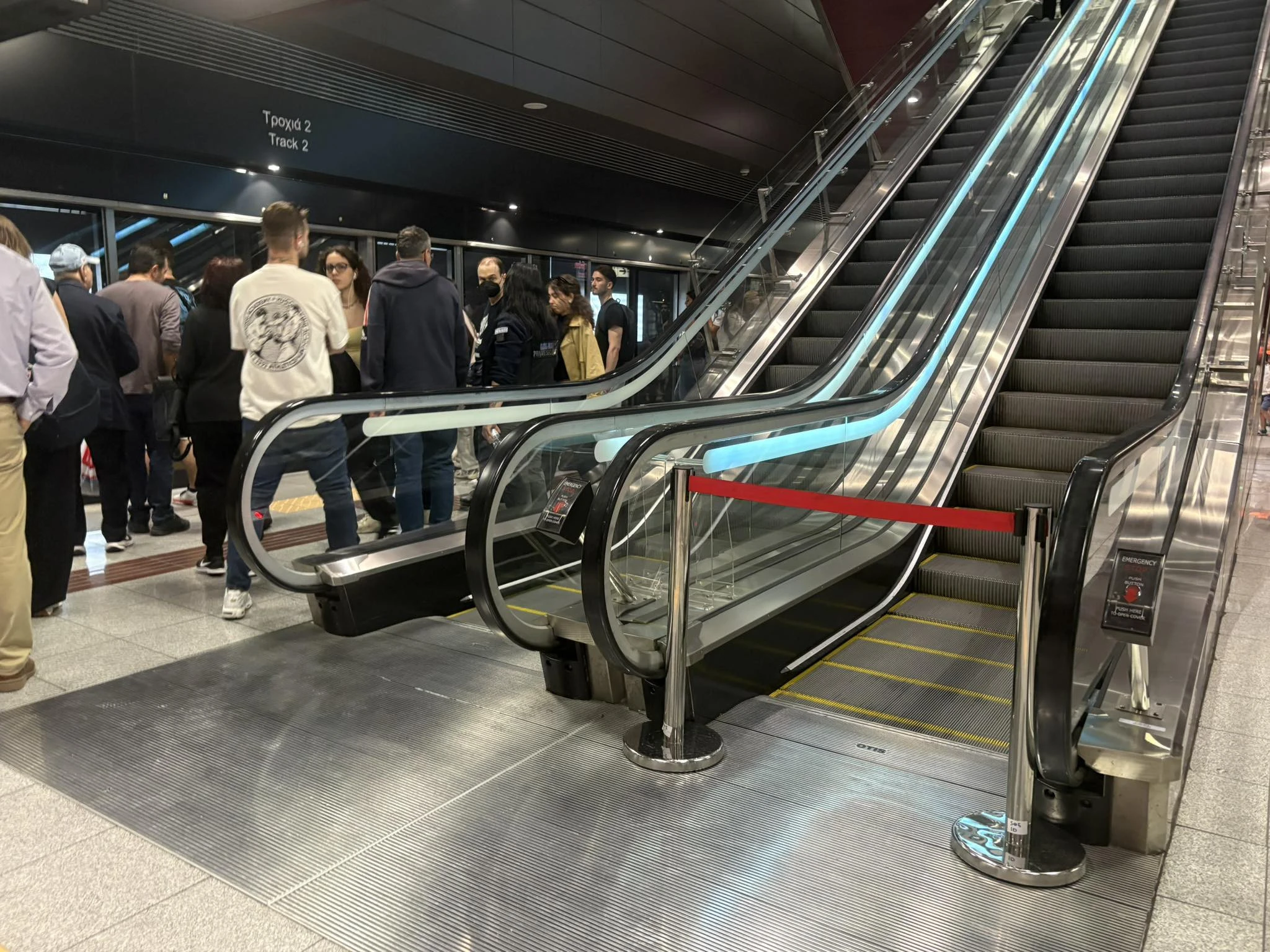 metro-thessalonikis-talaiporia-2.jpg?v=0