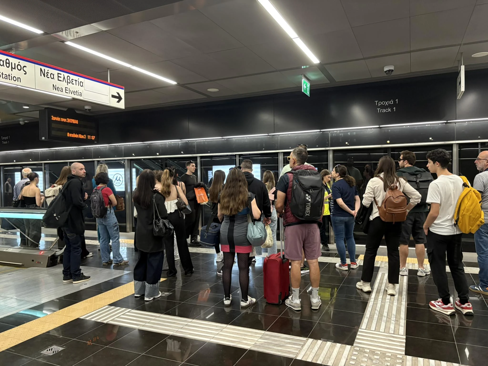 metro-thessalonikis-talaiporia-3.jpg?v=0