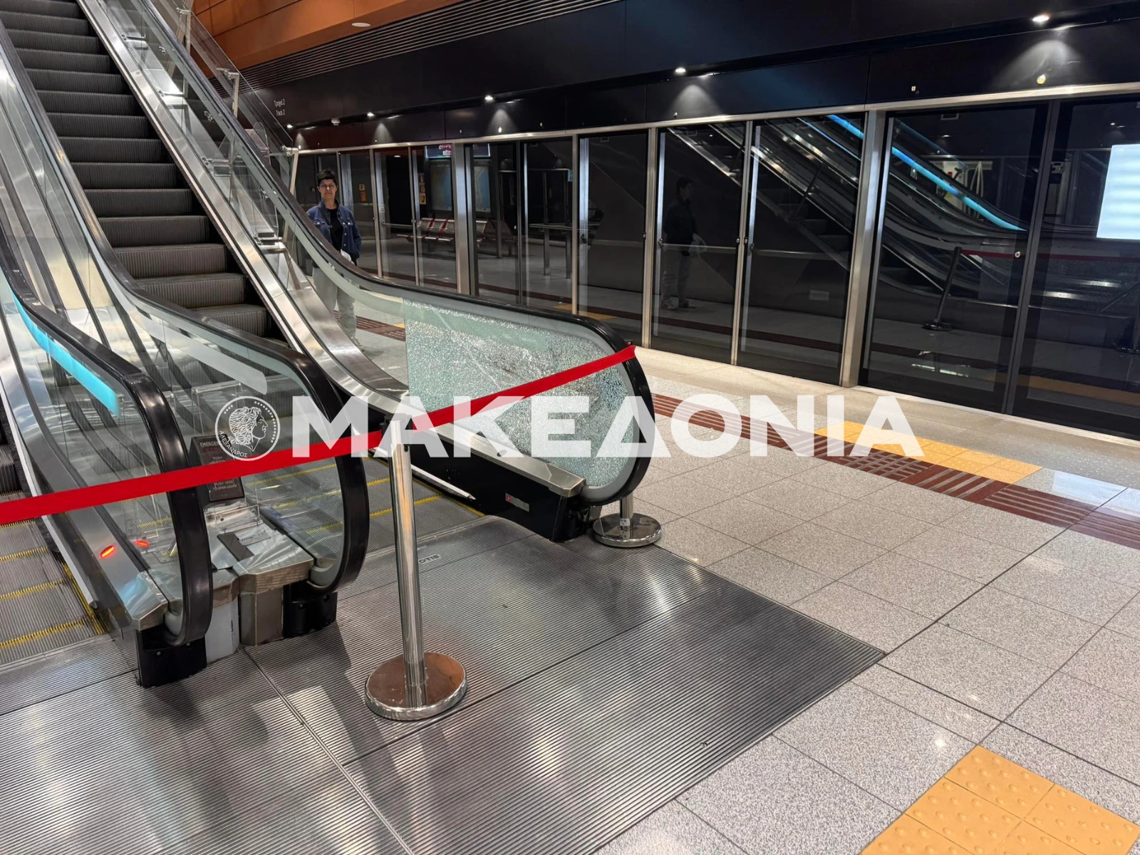 metro-vandalismos.png?v=0