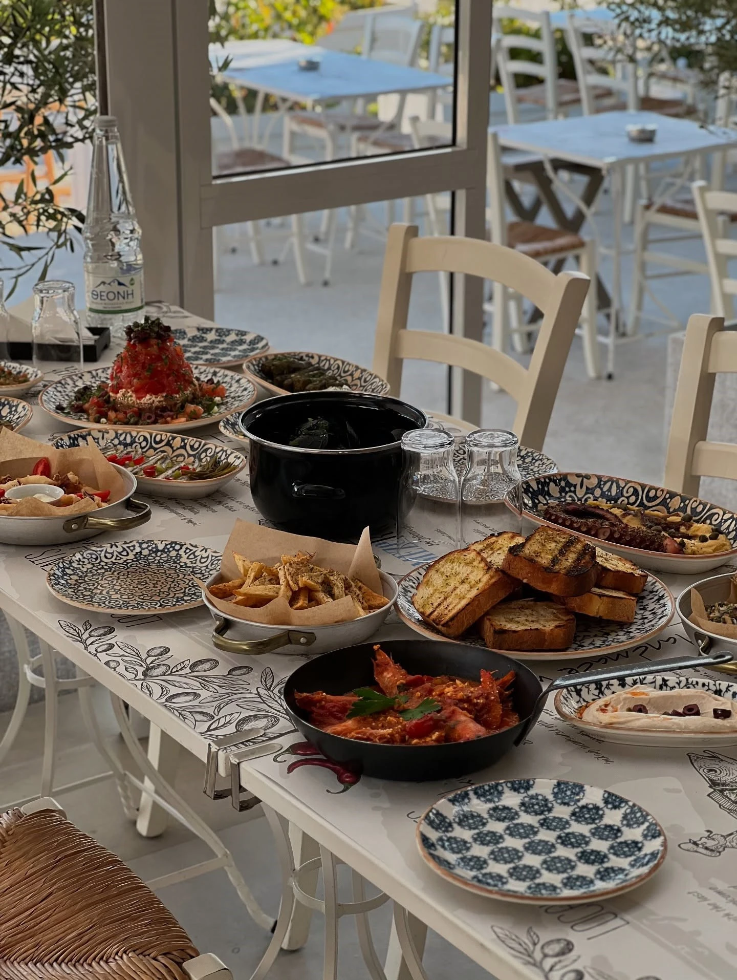mezervoir-6.jpg?v=0