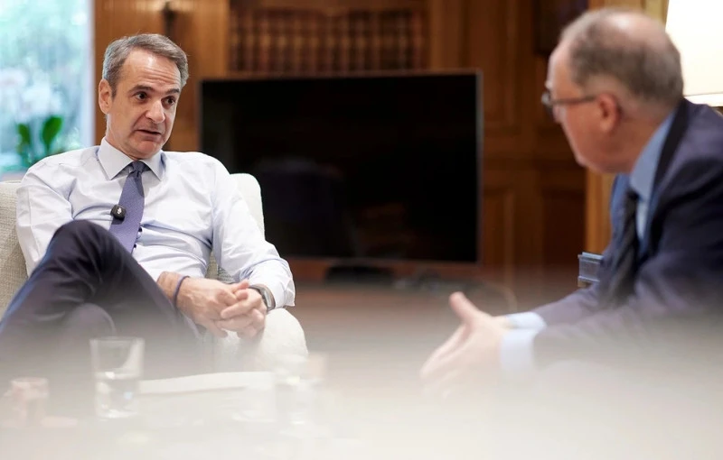 mitsotakis-gideon-rachman1.jpg