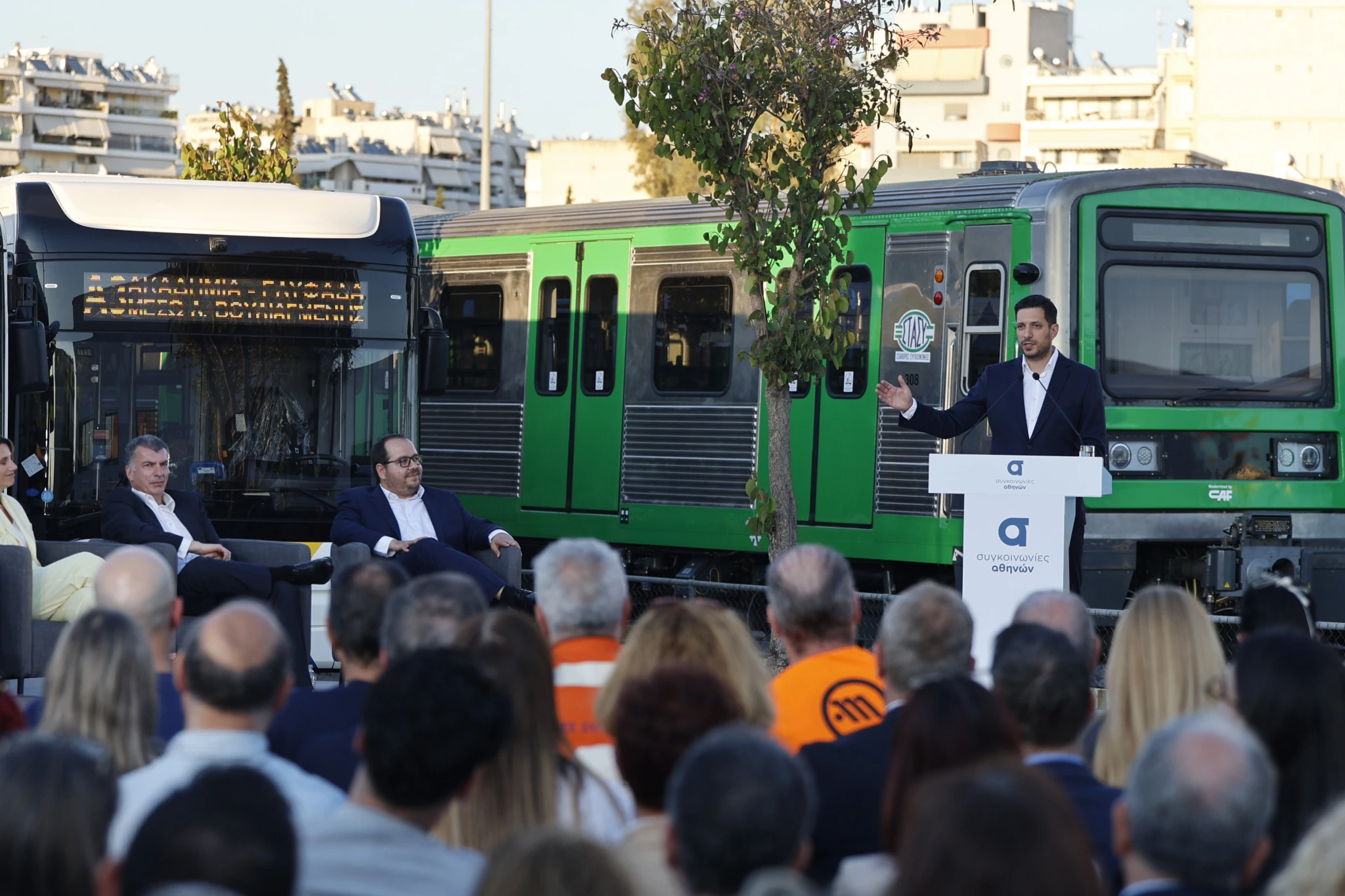 mitsotakis-metafores-6.jpg?v=0