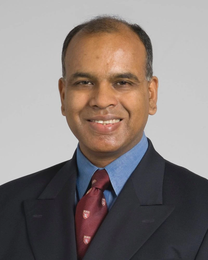 niraj-varma.jpg?v=0