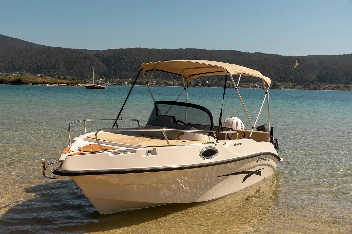 ocean-boat-10.jpg?v=0