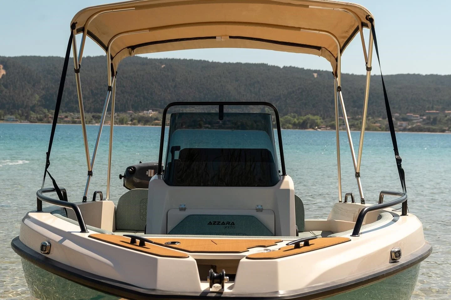 ocean-boat-11.jpg?v=0