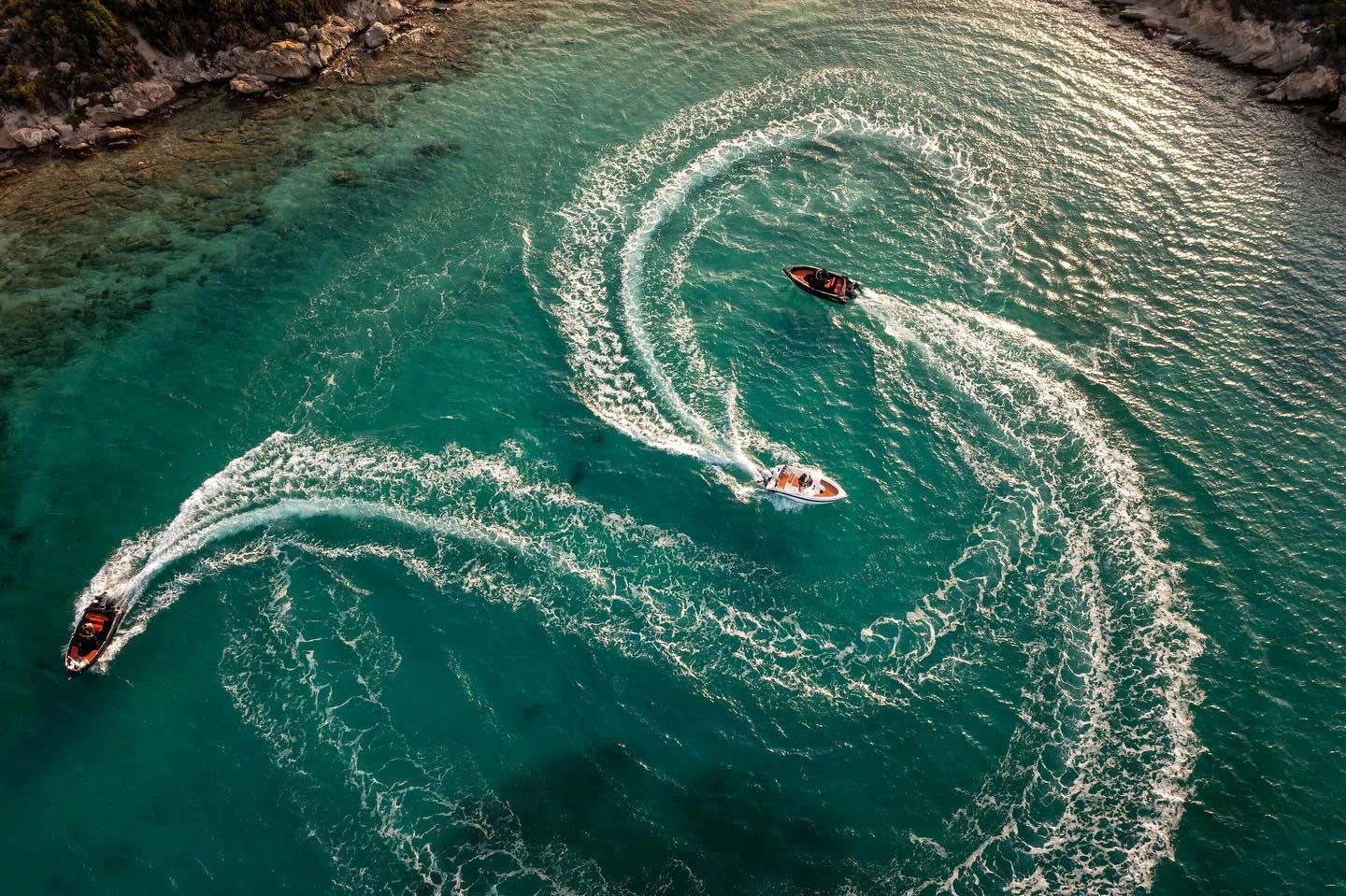 ocean-boat-13.jpg?v=0