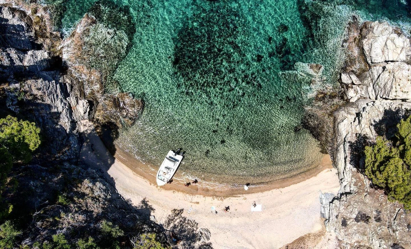 ocean-boat-14.jpg?v=0