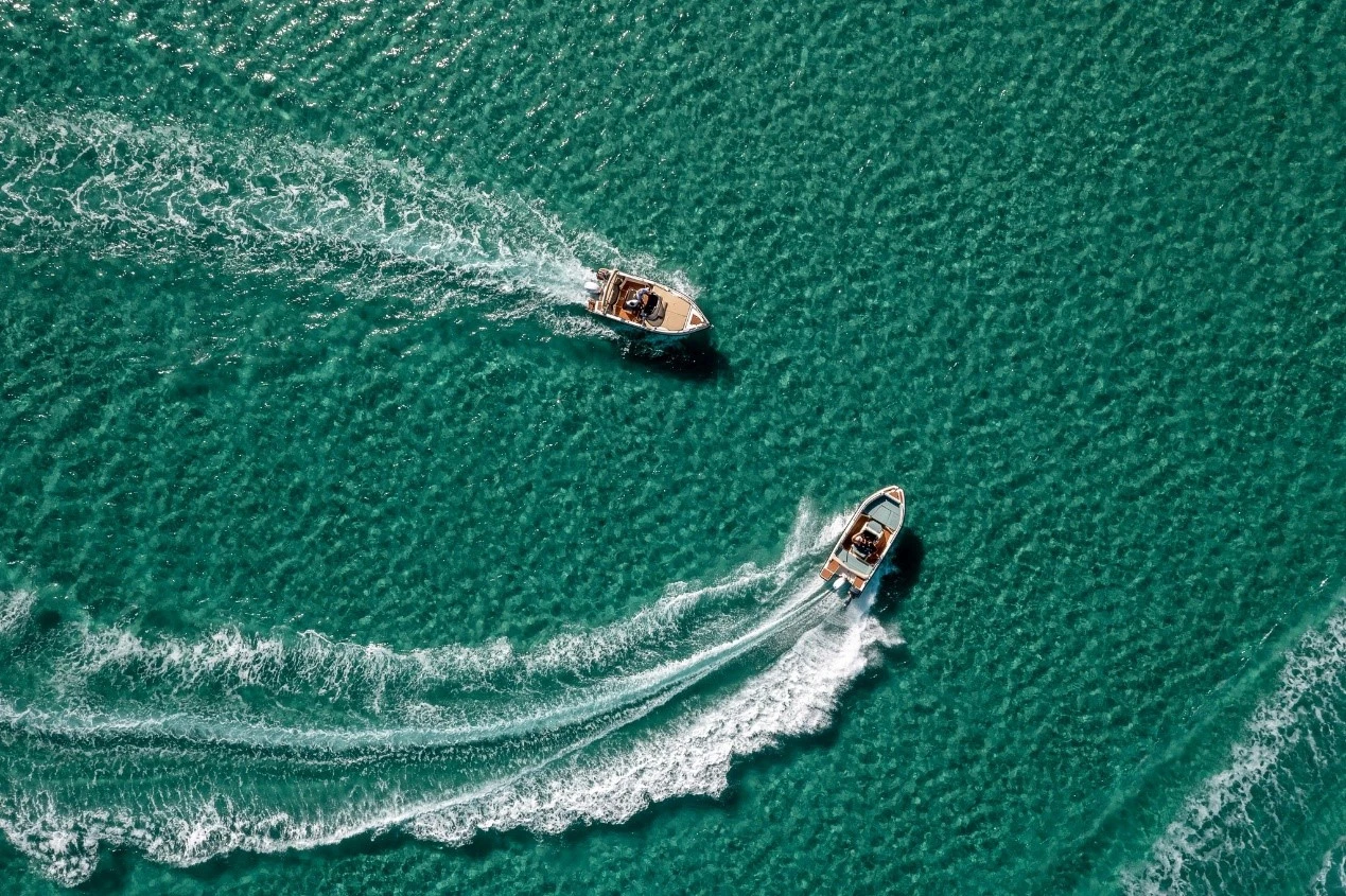 ocean-boat-15.jpg?v=0
