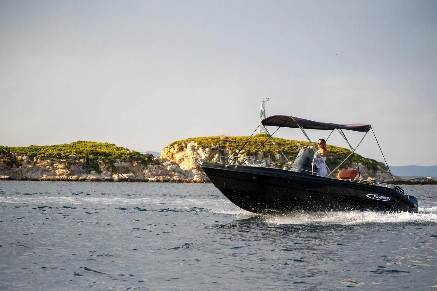 ocean-boat-18.jpg?v=0