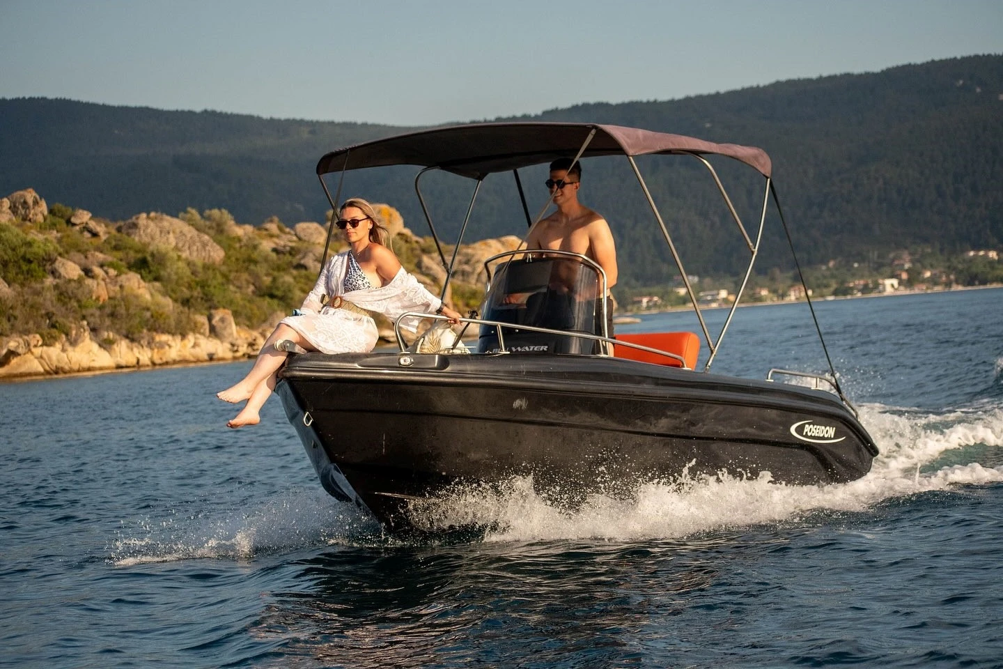 ocean-boat-2.jpg?v=0