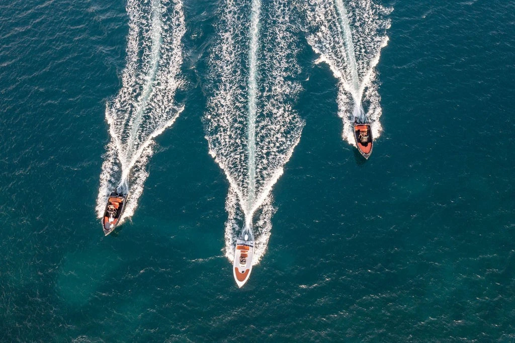 ocean-boat-20.jpg?v=0