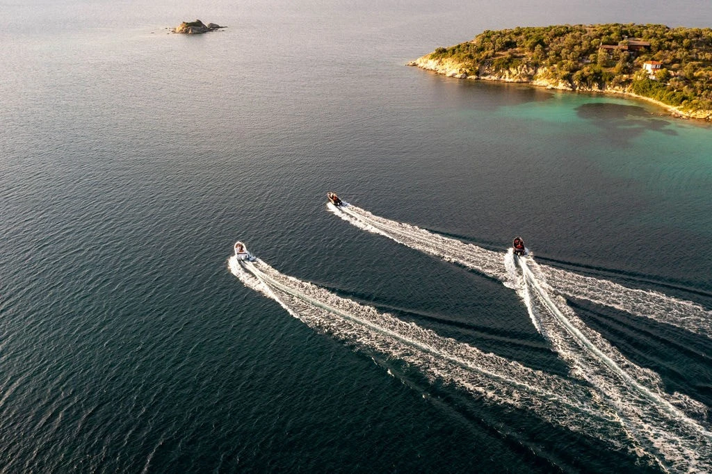 ocean-boat-21.jpg?v=0