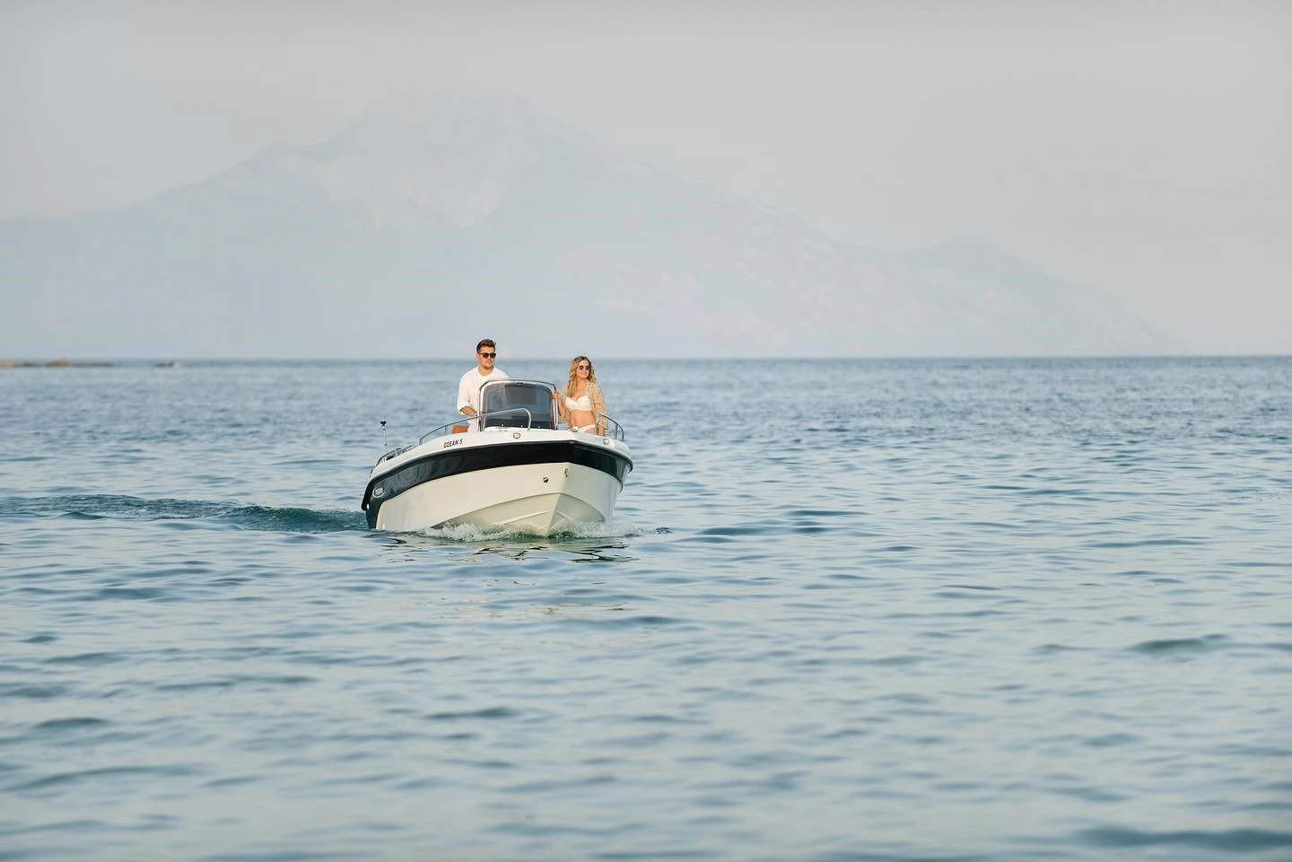 ocean-boat-3.jpg?v=0