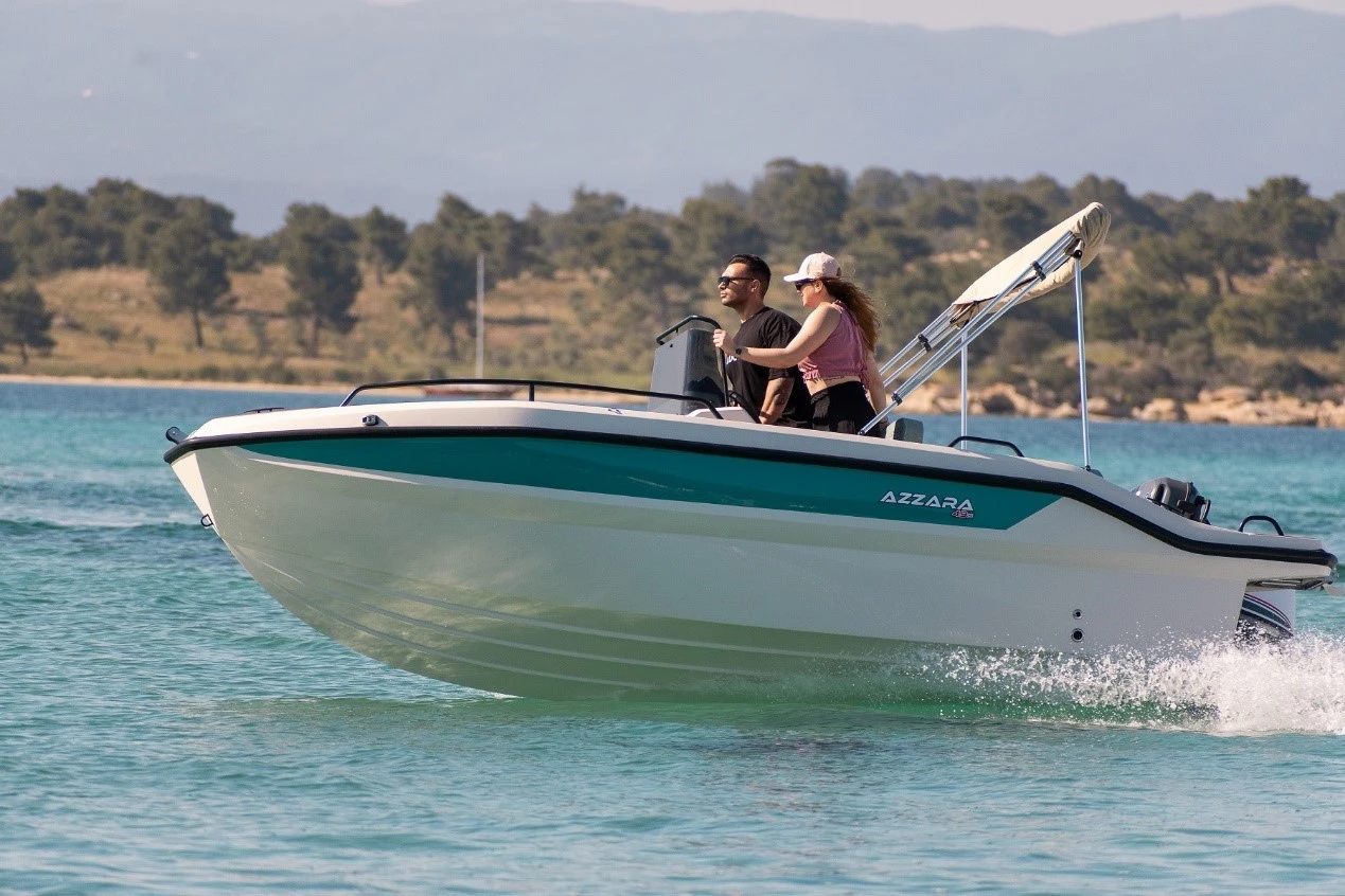 ocean-boat-4.jpg?v=0