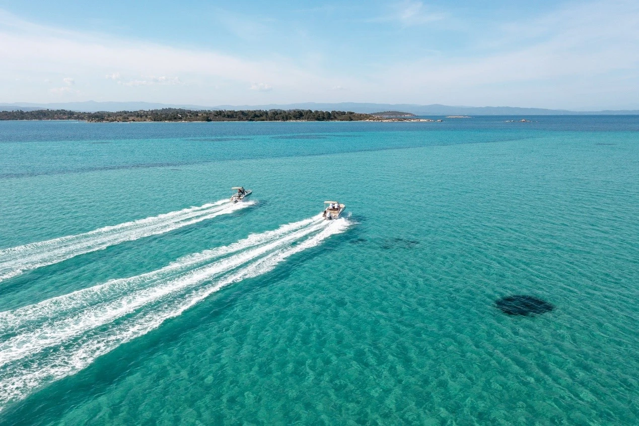 ocean-boat-6.jpg?v=0