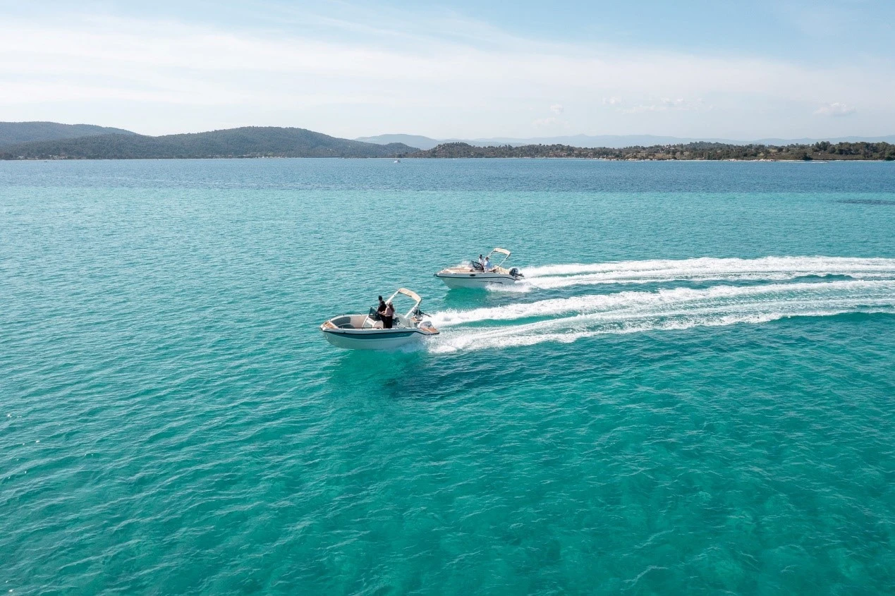 ocean-boat-7.jpg?v=0
