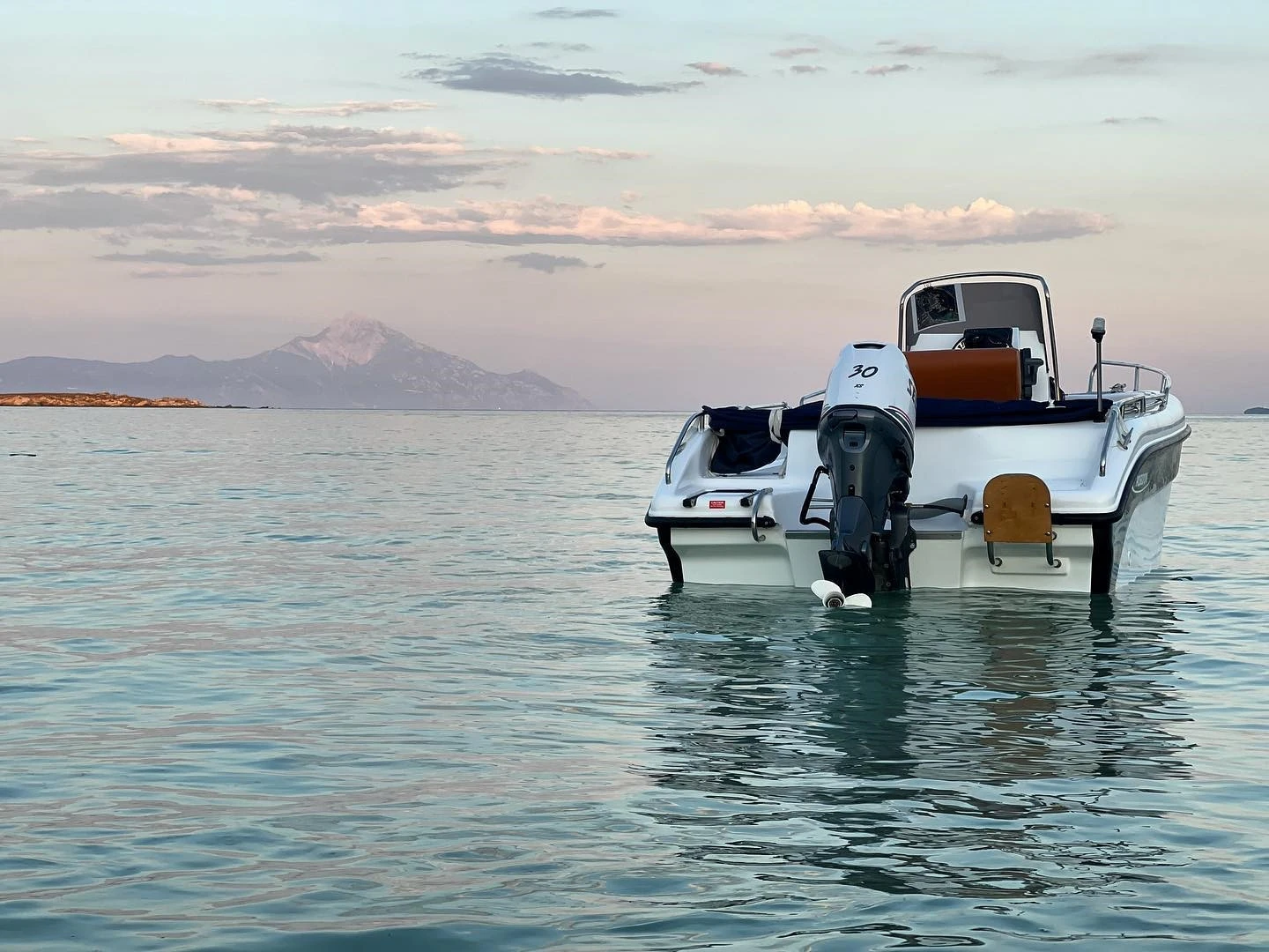 ocean-boat-8.jpg?v=0