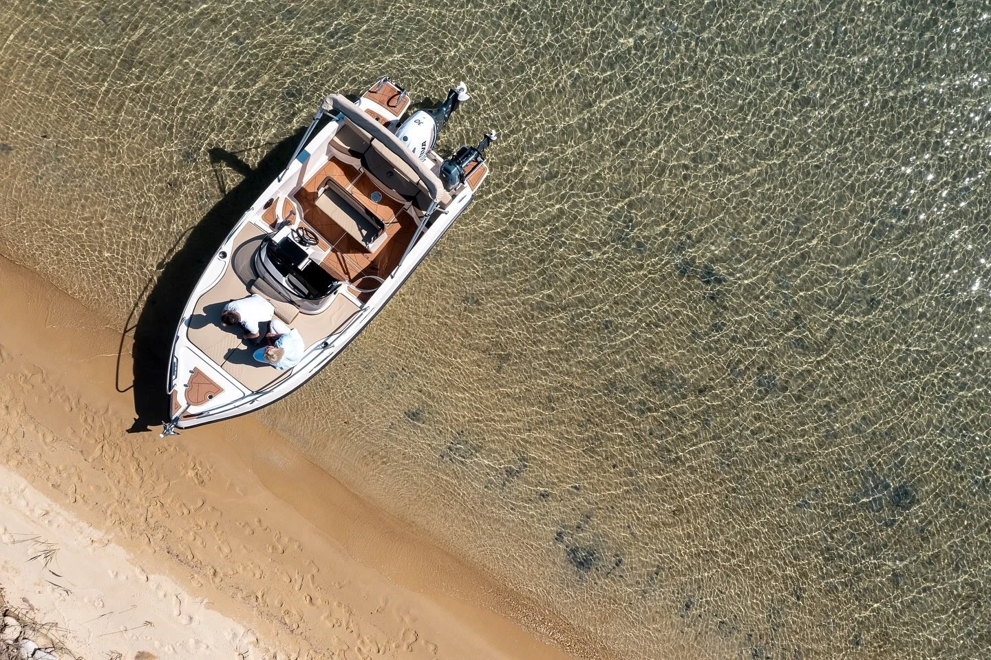 ocean-boat-9.jpg?v=0