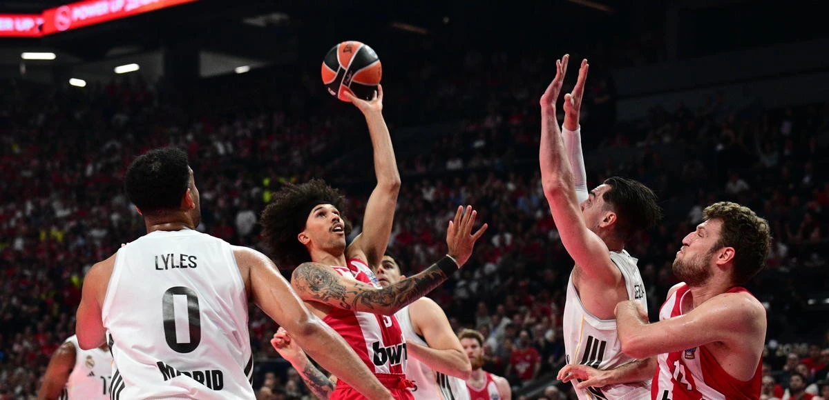 olympiakos-real-2-1.jpg