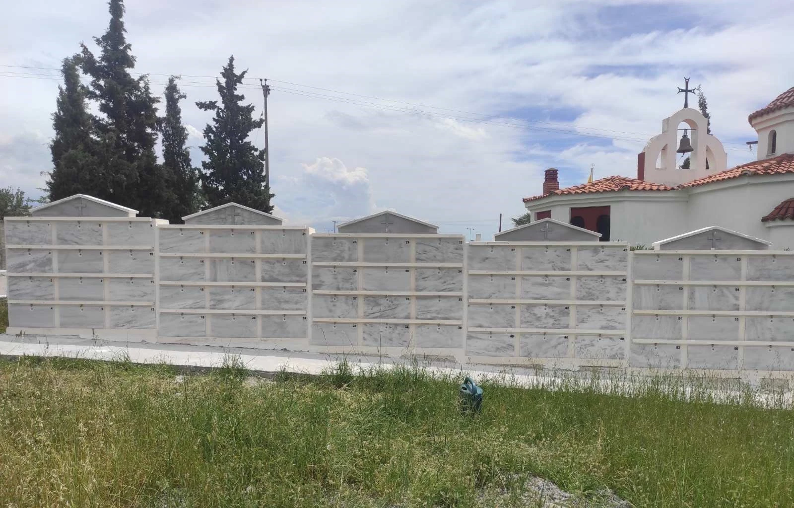 osteofylakio-dimou-delta.jpg?v=0