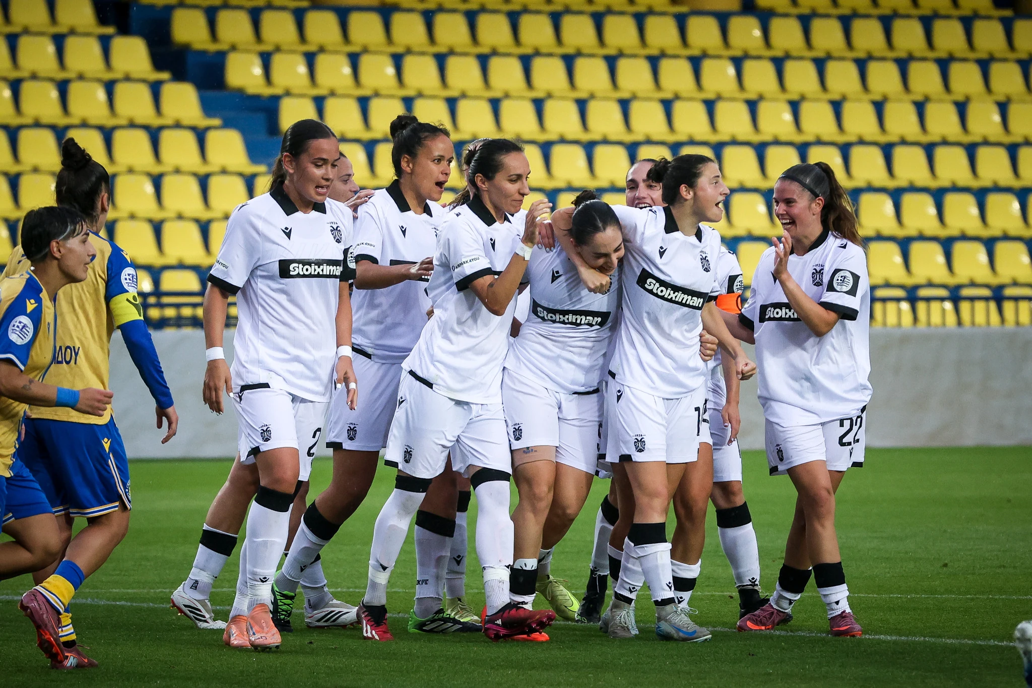 paokkoritsia.jpg?v=0