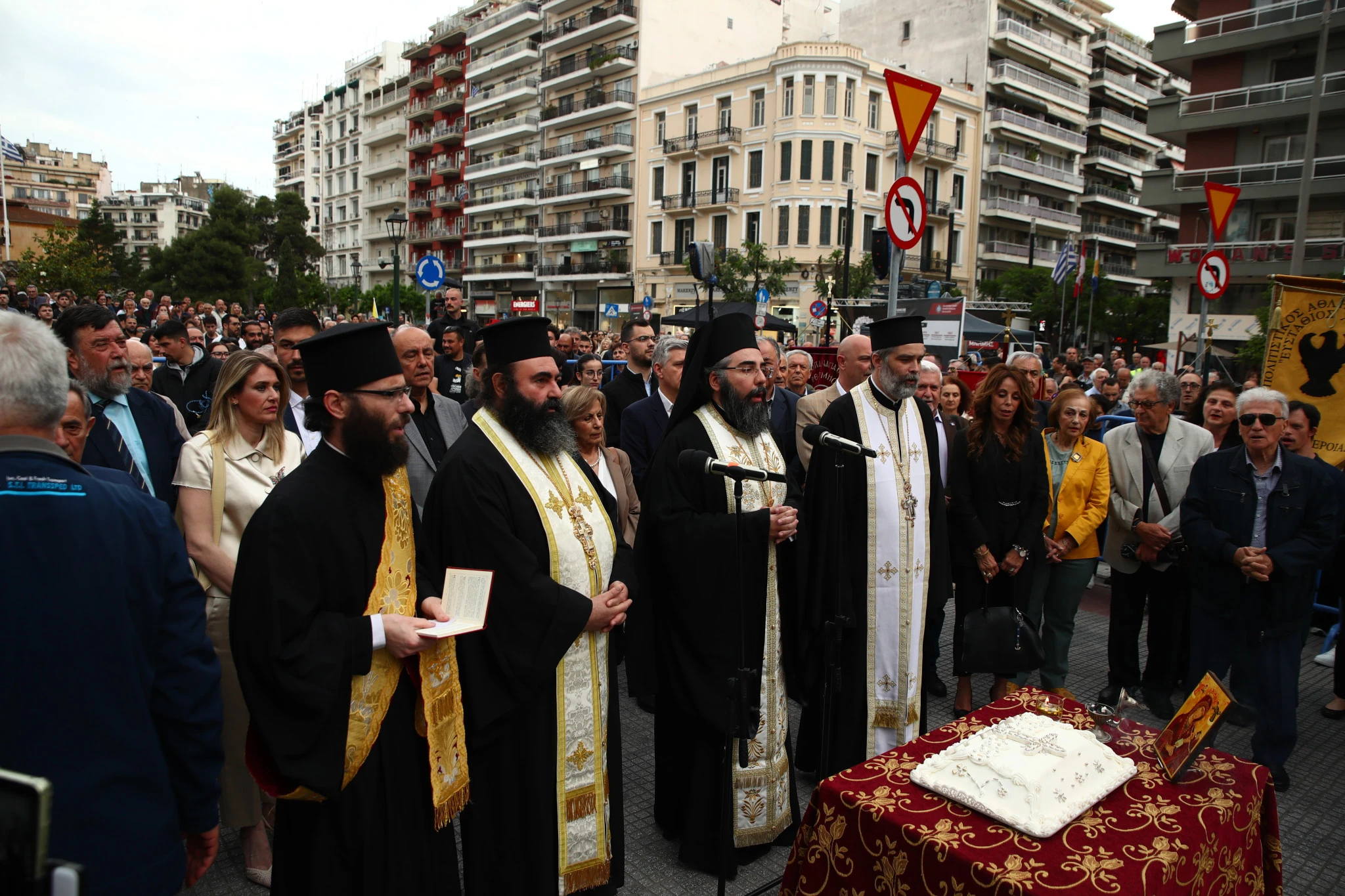 pontos-thessaloniki-5.jpg?v=0