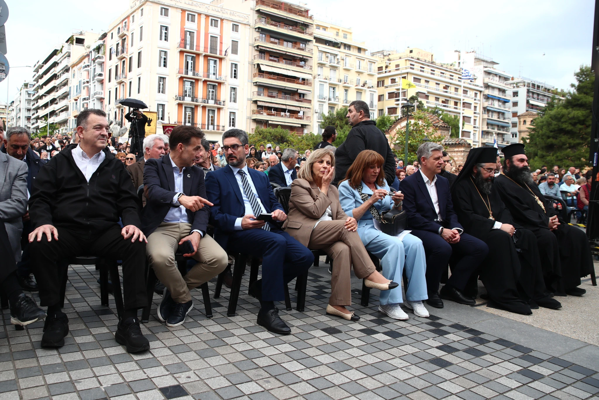 pontos-thessaloniki-8.jpg?v=0