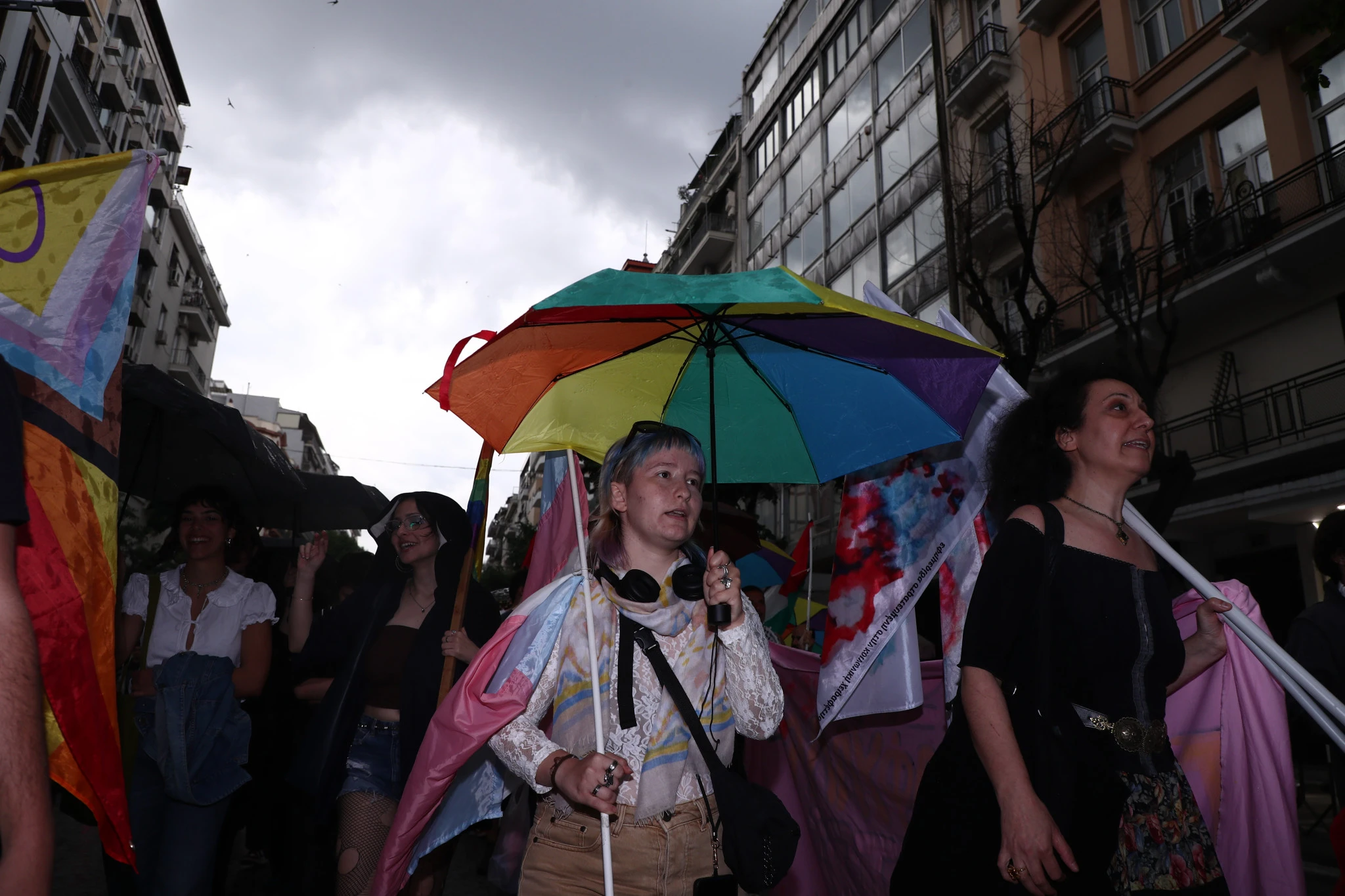 pride-2.jpg