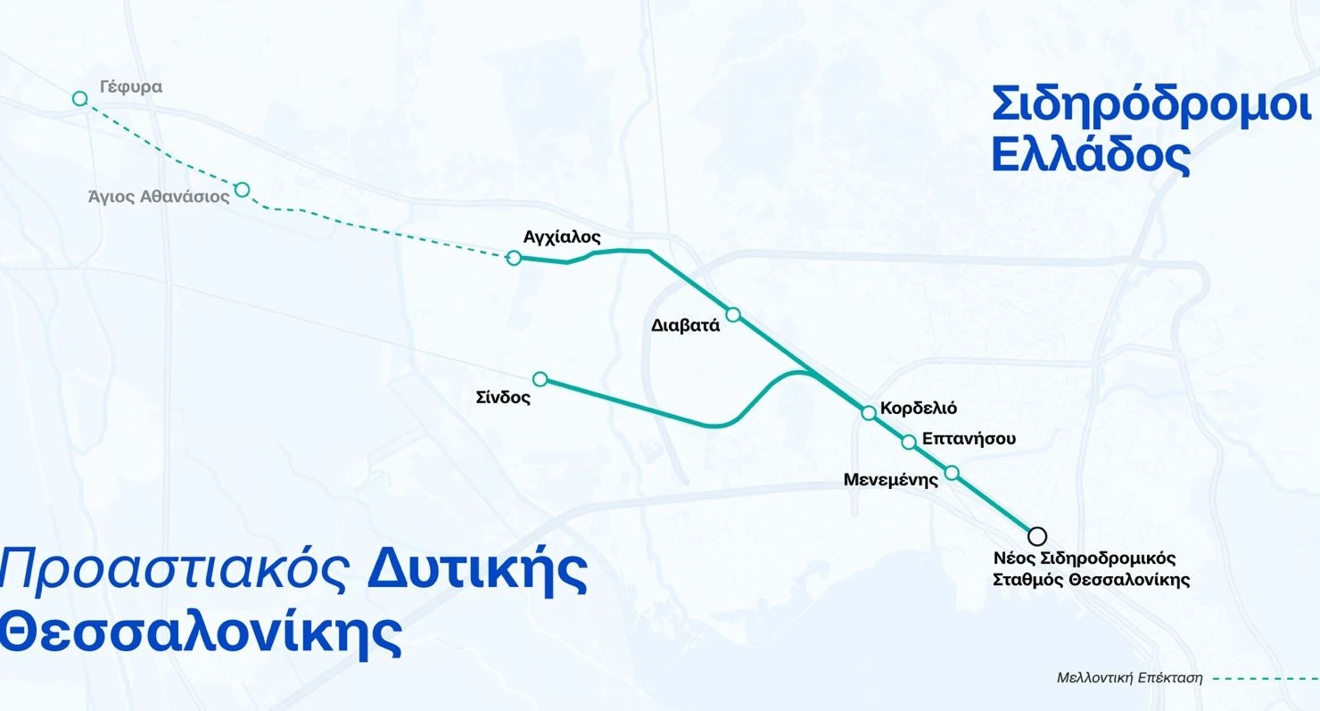 proastiakos-staseis.jpeg