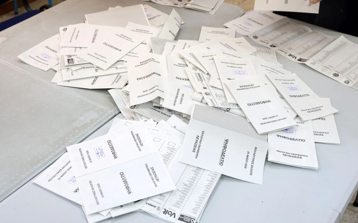 psifodeltia-kalpes-kypros-ekloges-2026-maios.jpg