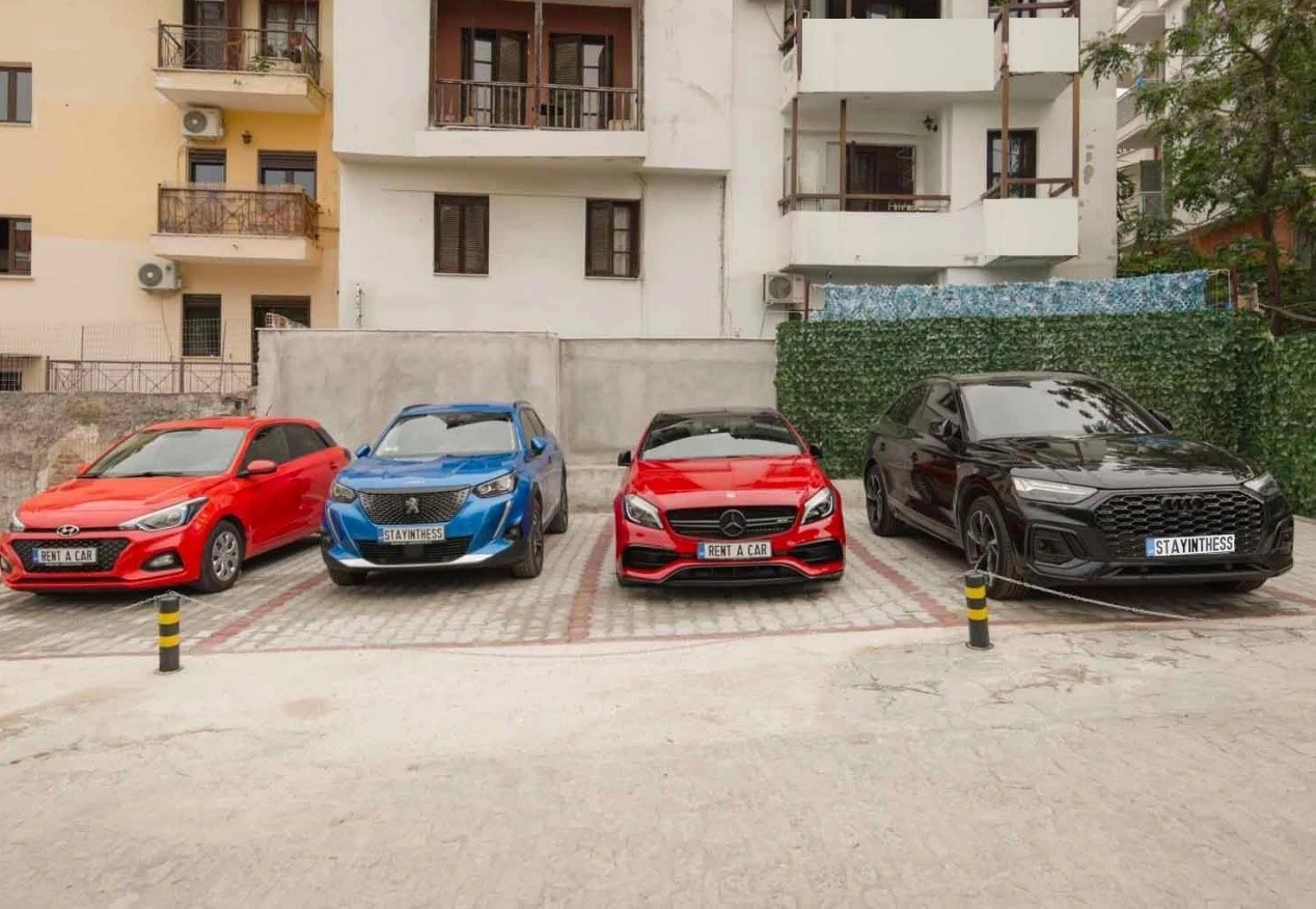 rent-a-car-by-stay-2.jpg?v=0