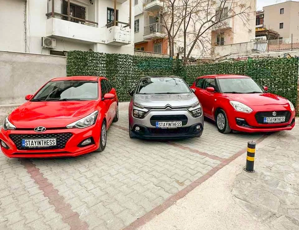 rent-a-car-by-stay-3.jpg?v=0
