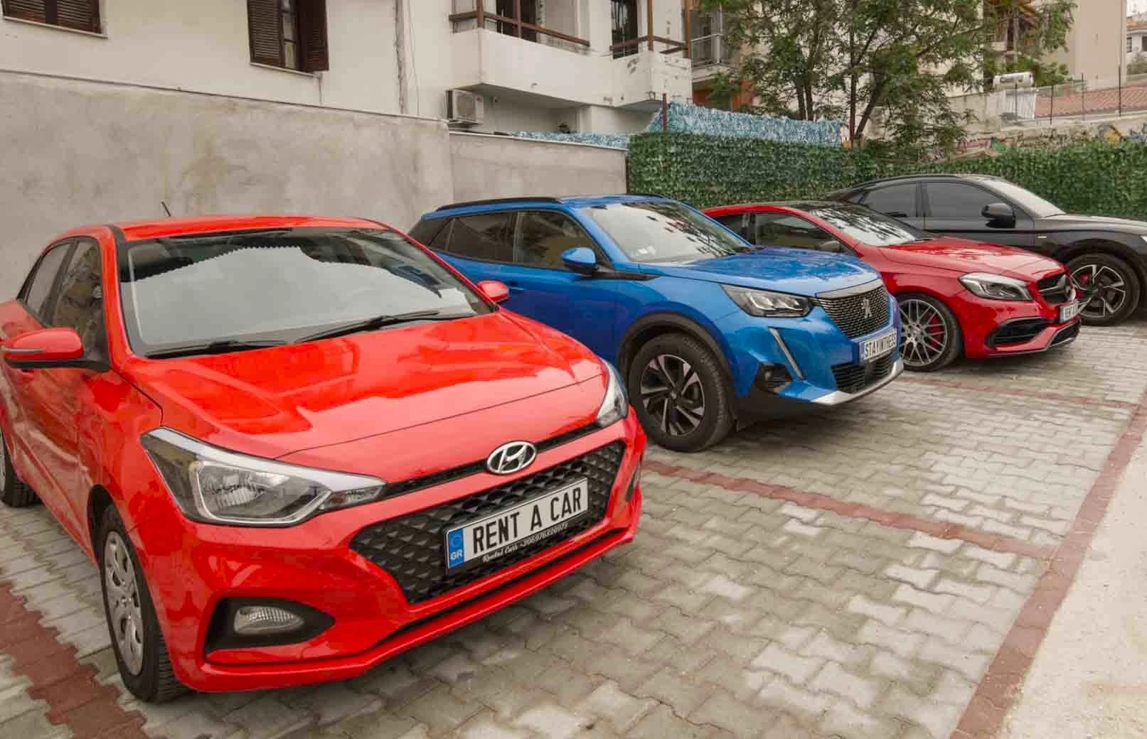 rent-a-car-by-stay-4.jpg?v=0