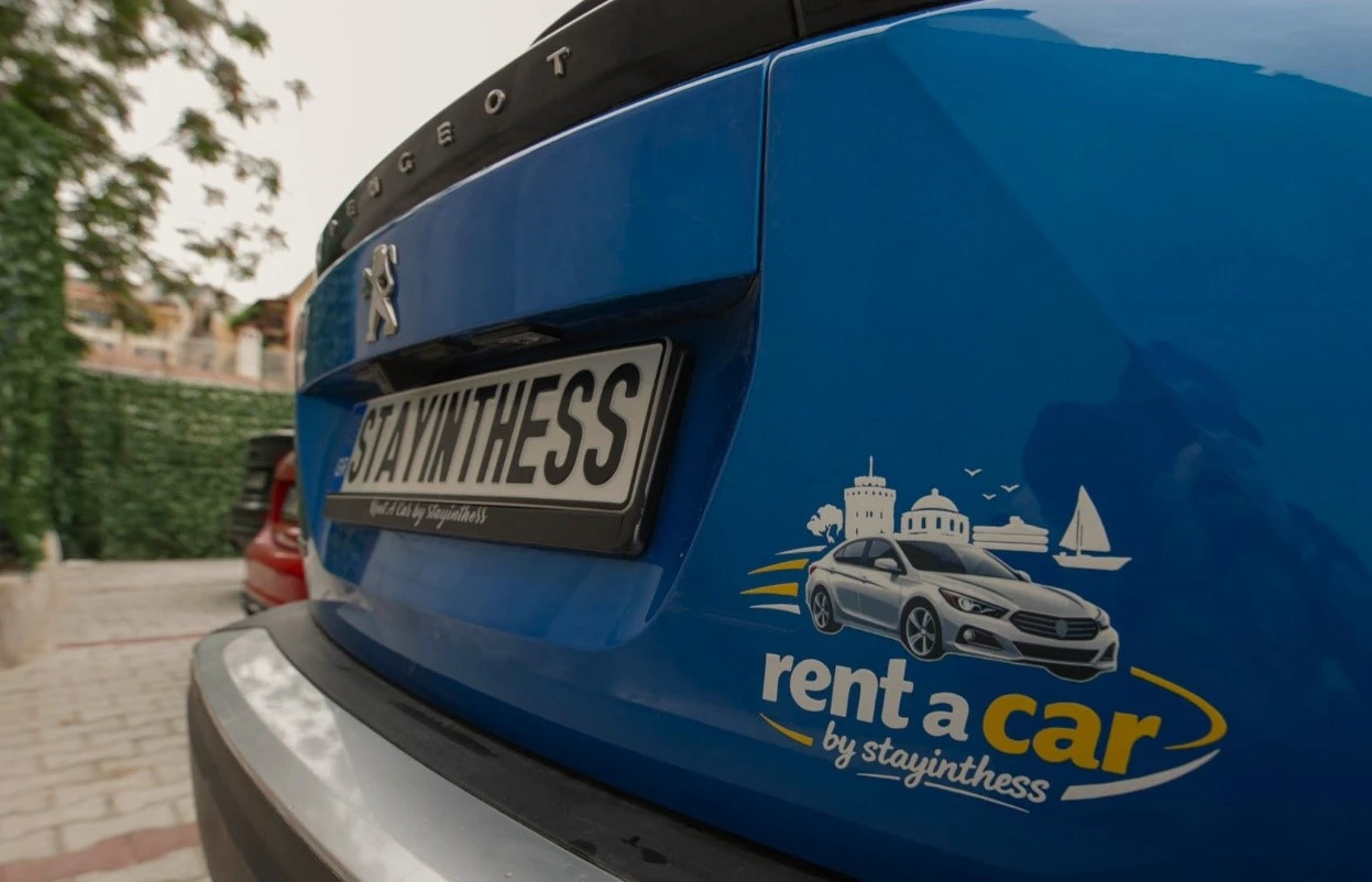 rent-a-car-by-stay-5.jpg?v=0