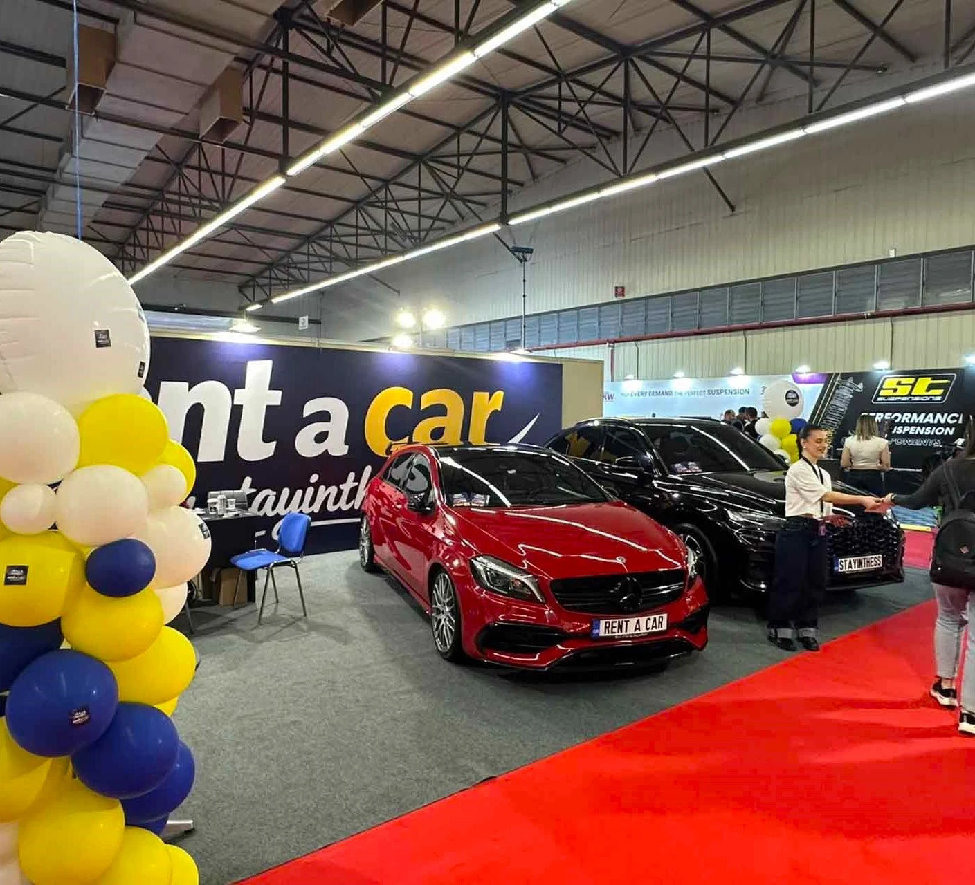 rent-a-car-by-stay-6.jpg?v=0
