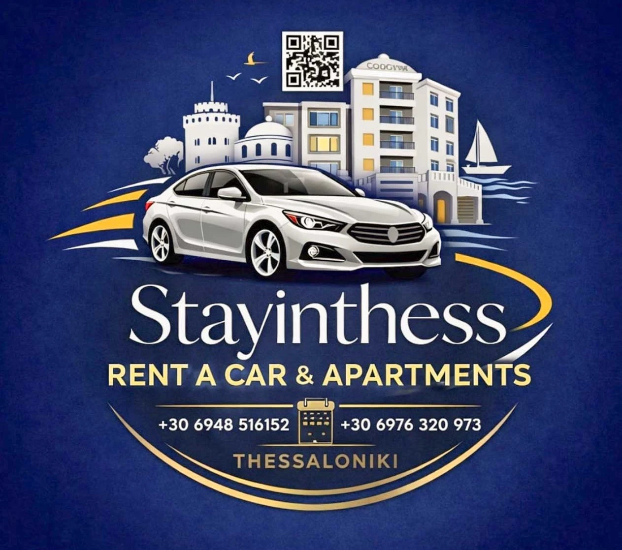 rent-a-car-by-stay-7.jpg?v=0