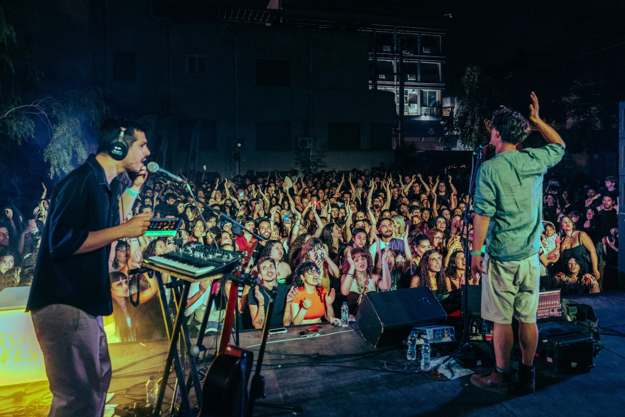 rudu-fest-usurum-2025.jpg?v=0