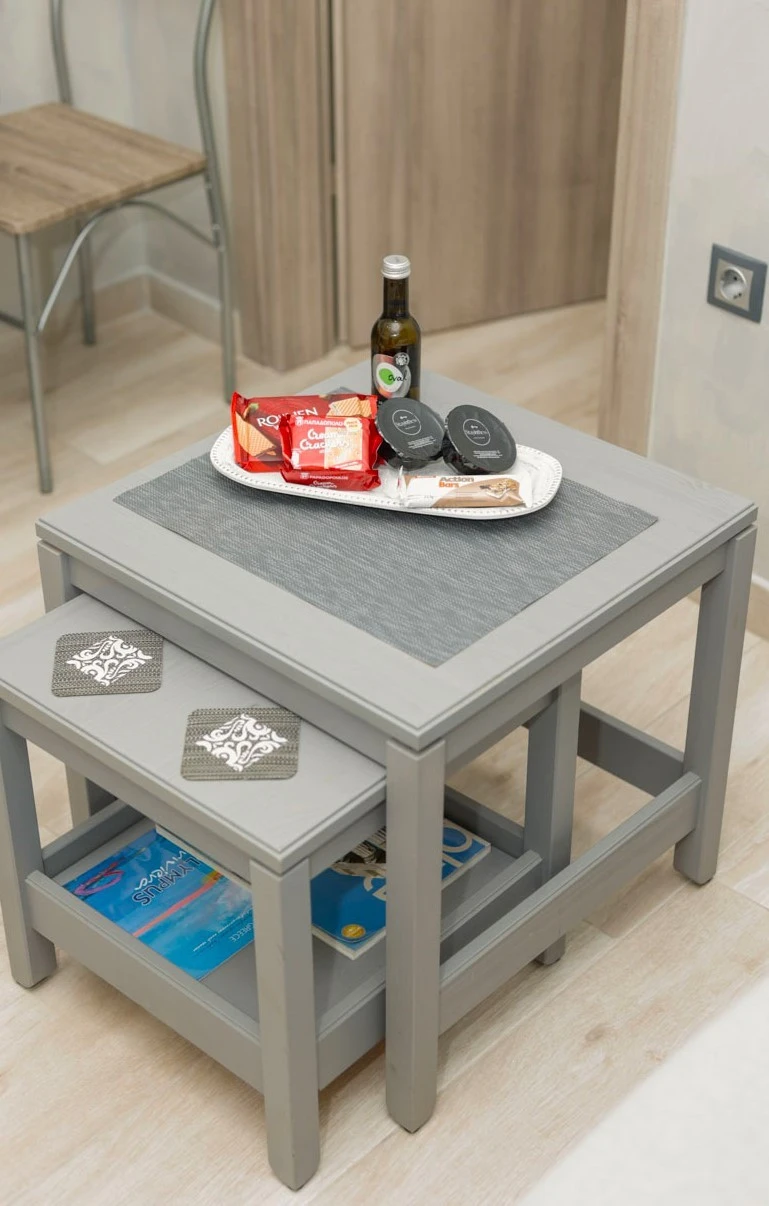 stay-in-thess-13.jpg?v=0