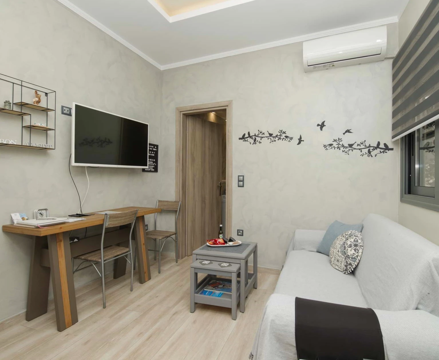 stay-in-thess-2.jpg?v=0