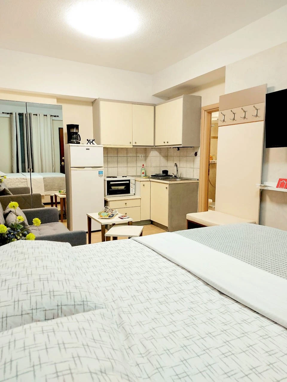 stay-in-thess-21.jpg?v=0