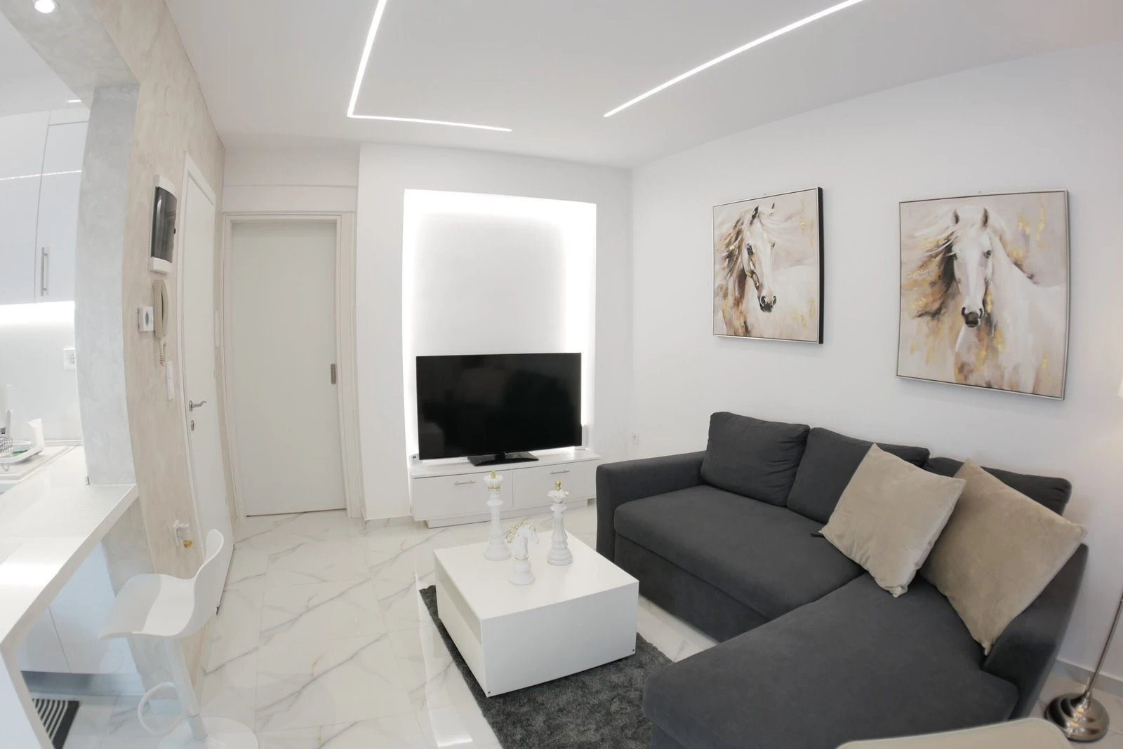 stay-in-thess-4.jpg?v=0