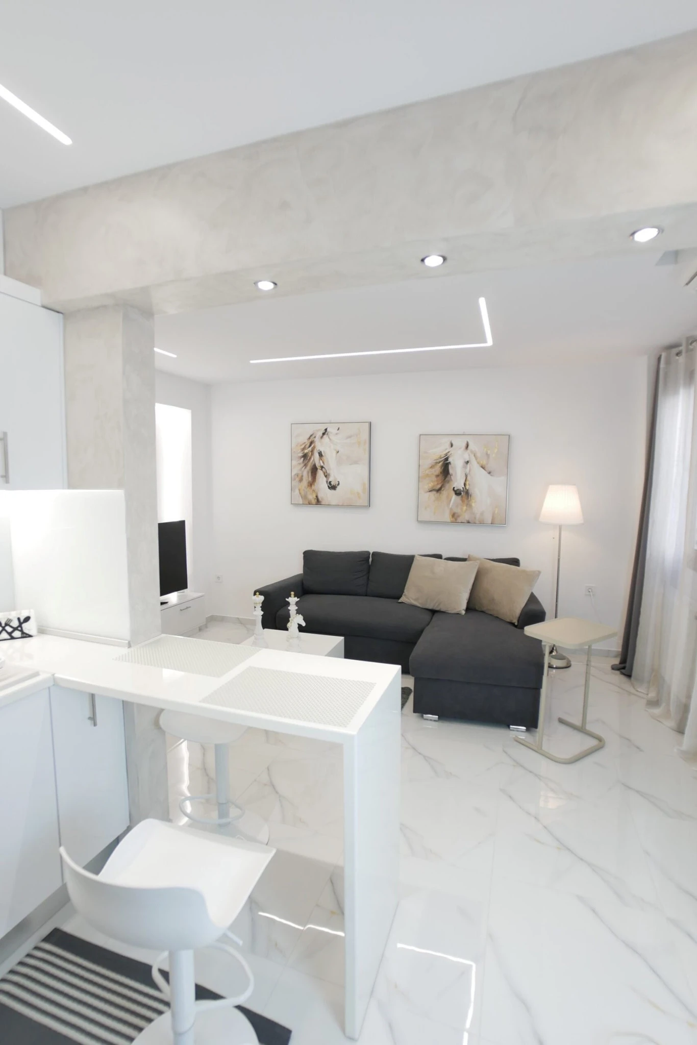 stay-in-thess-5.jpg?v=0