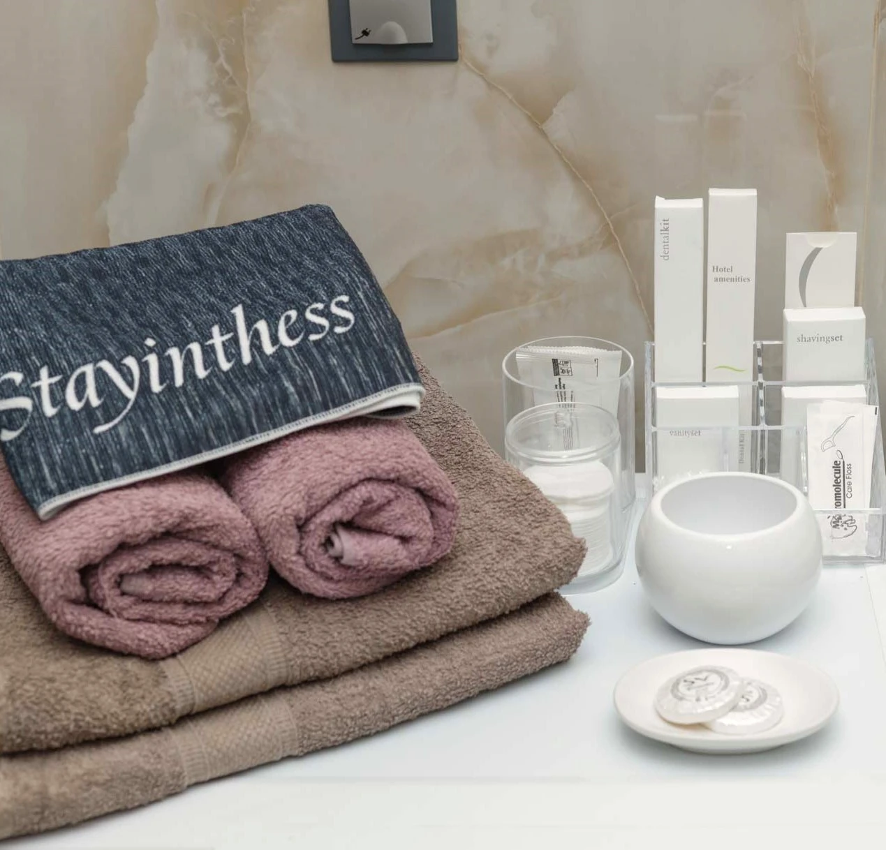stay-in-thess-7.jpg?v=0