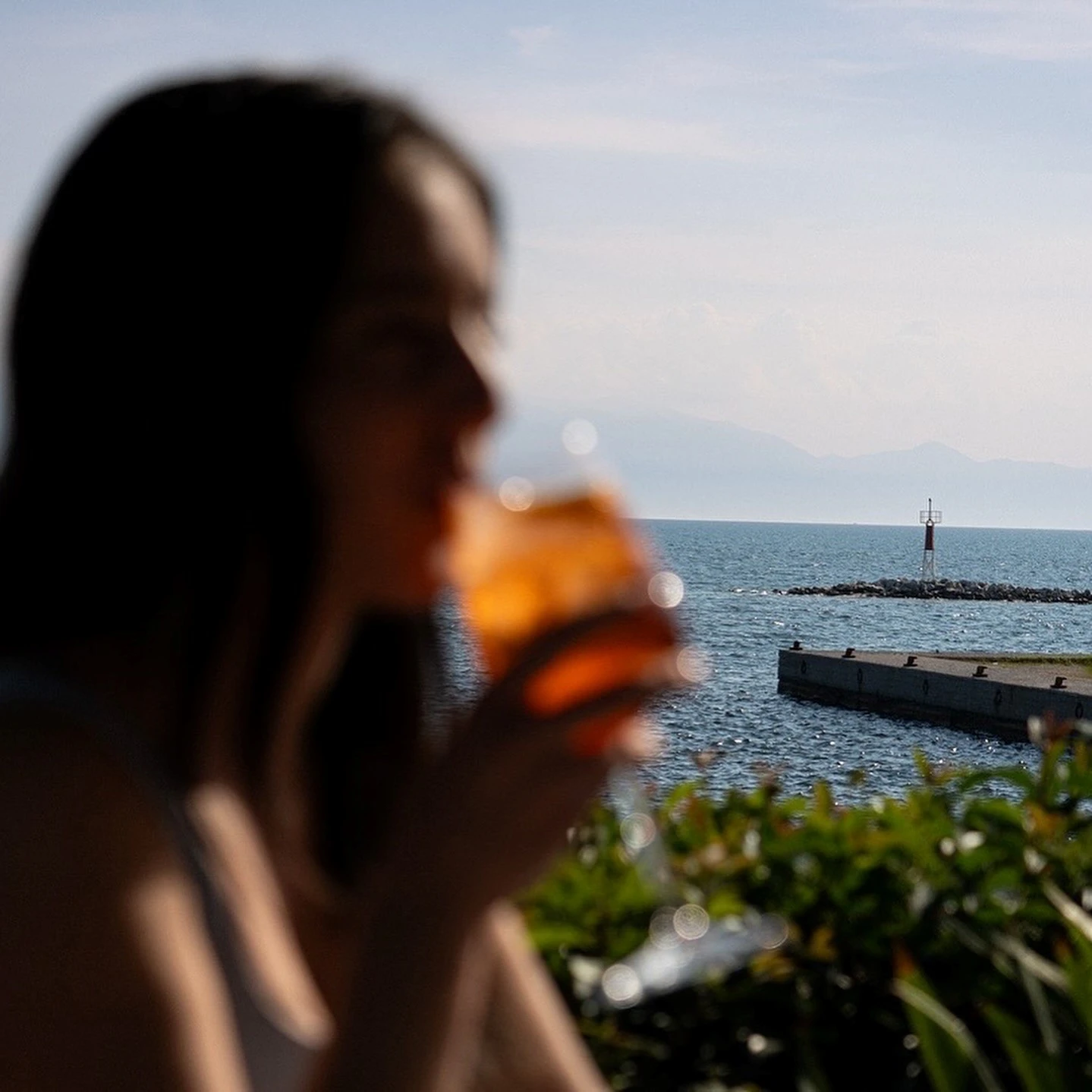 tarde-3.jpg?v=0