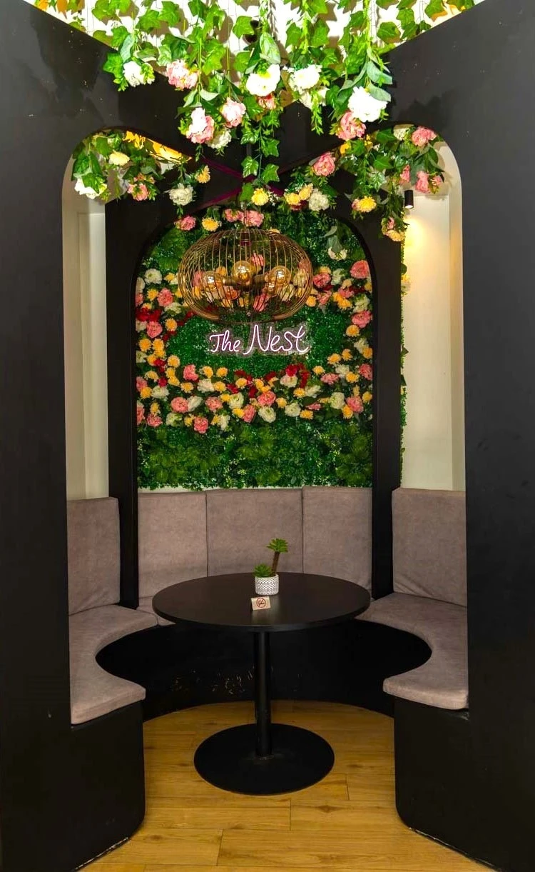 the-nest-10.jpg?v=0