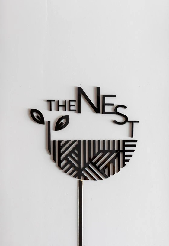 the-nest-21.jpg?v=0